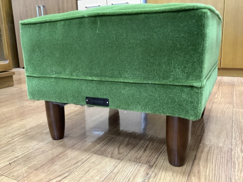 生活家具のソファー