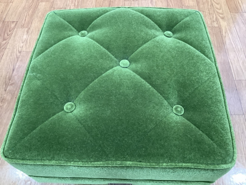 オットマンの大和市　中古家具