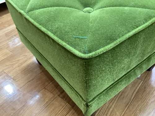 大和市　中古家具の中央林間　中古家具