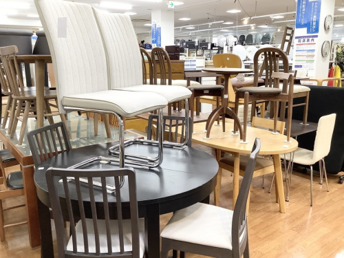 20年08月29日：画像６