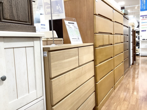 20年08月29日：画像７