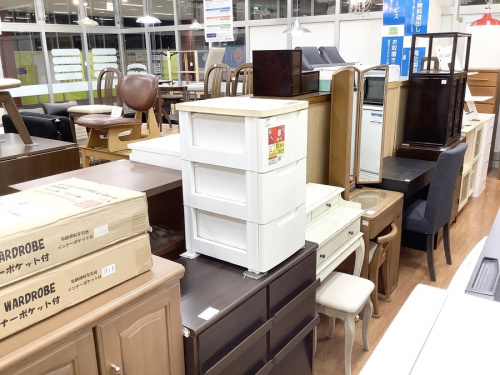 20年08月29日：画像８