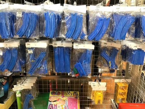 大和 買取の中央林間 買取