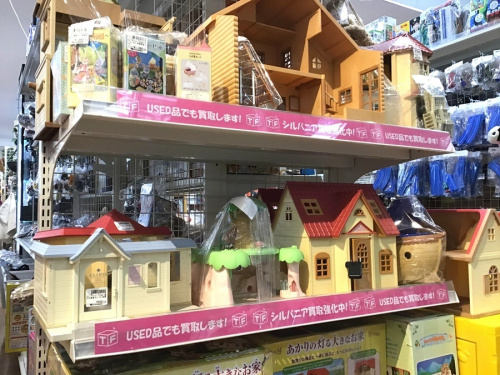 20年08月31日：画像６