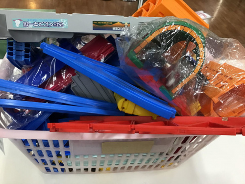 20年08月31日：画像７