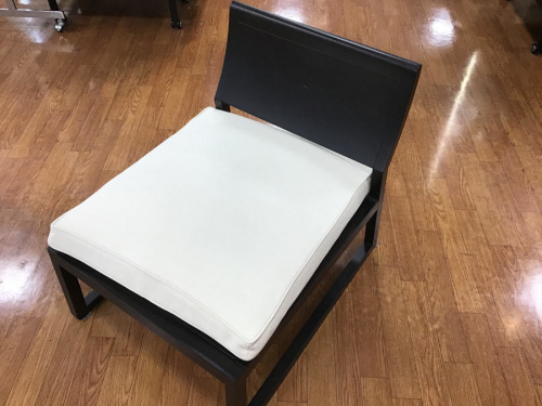 生活家具のCASSINA IXC (カッシーナ)