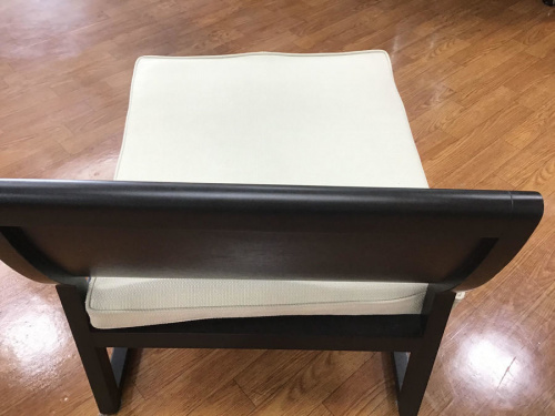 CASSINA IXC (カッシーナ)のチェア