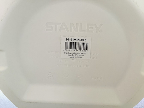 中央林間　中古アウトドア