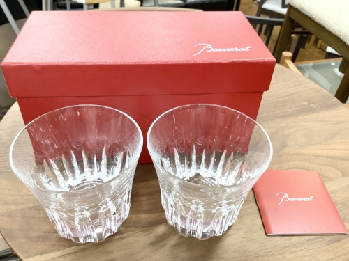 中央林間　中古買取