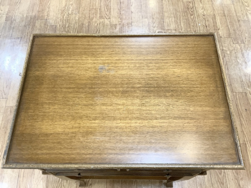 キャビネットの大和市　中古家具
