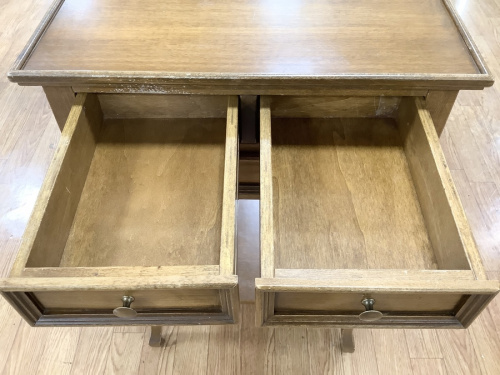 中央林間　中古家具