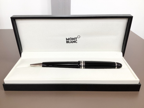 生活雑貨の文房具