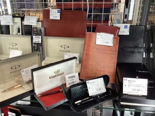 20年09月06日：画像６