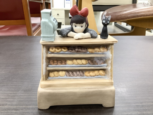 おもちゃのおもちゃ買取