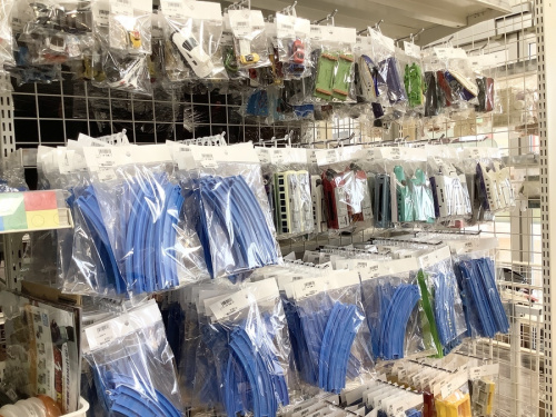 おもちゃのおもちゃ買取