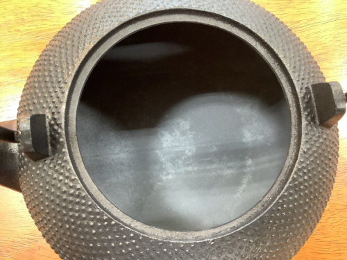 中央林間　中古販売の中央林間　中古買取