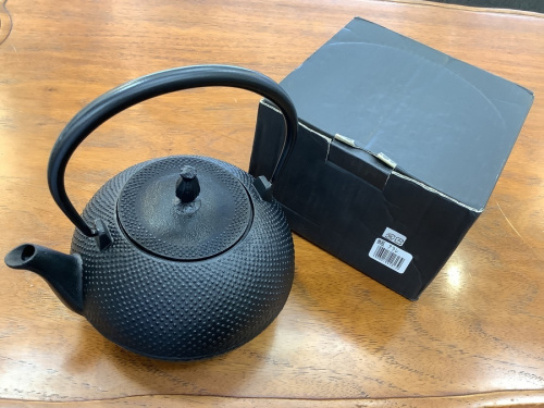 20年09月10日：画像６