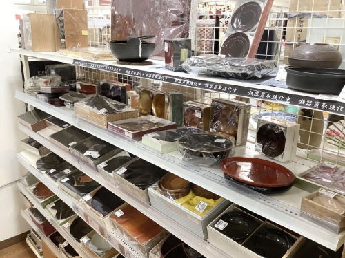 20年09月10日：画像７