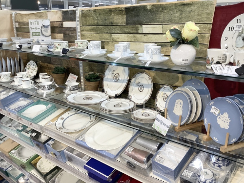 中央林間　中古買取