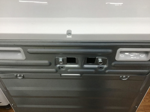 大和市　中古家電の中央林間　中古家電