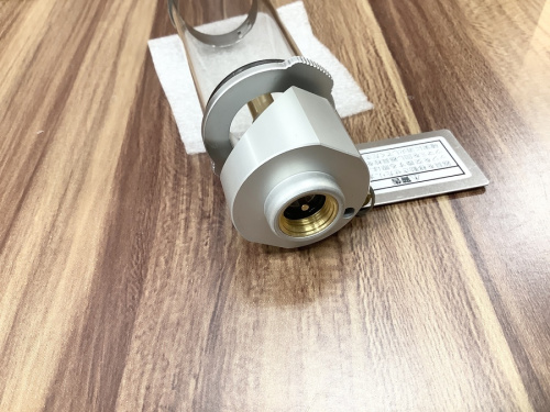 中央林間　中古アウトドア
