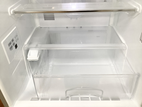 3ドア冷蔵庫の大和市 中古家電