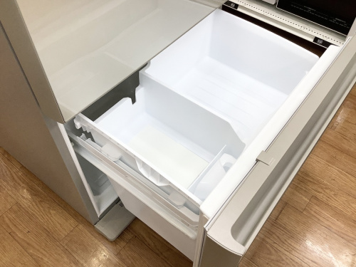 中央林間 中古家電