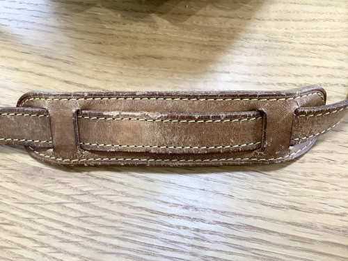 ヴィトン買取の大和市 古着
