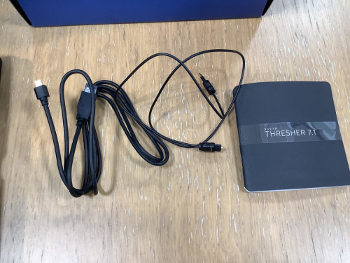 大和市 中古家電の中央林間 中古家電