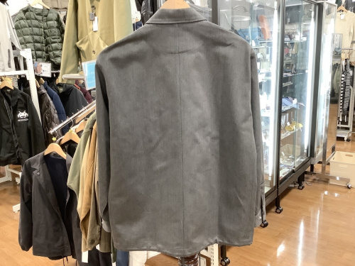 大和市　古着の中央林間　古着