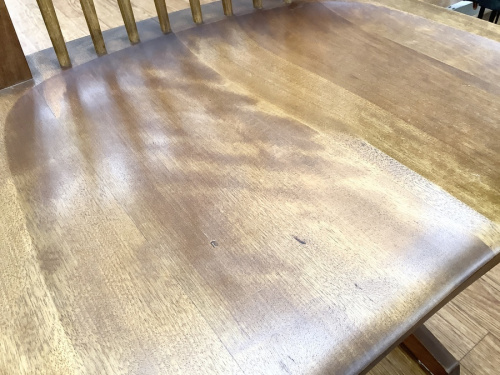 大和市　中古家具の中央林間　中古家具