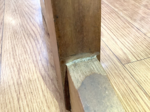 20年10月02日：画像６