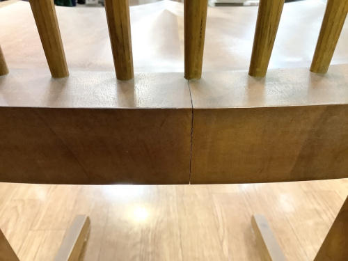 20年10月02日：画像７