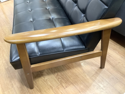 チェアの大和市　中古家具
