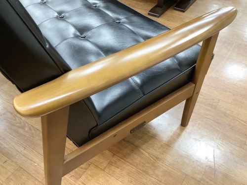 大和市　中古家具の中央林間　中古家具