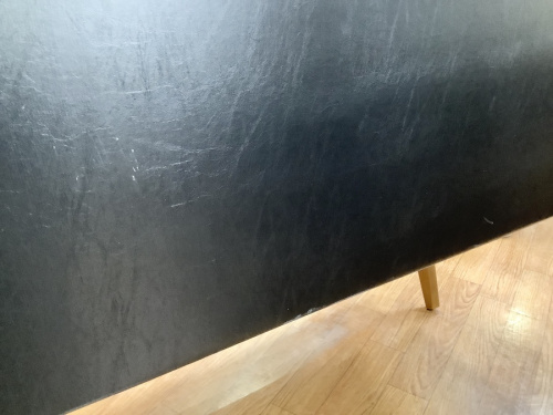 中央林間　中古家具