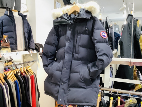 古着買取の大和市 衣類買取