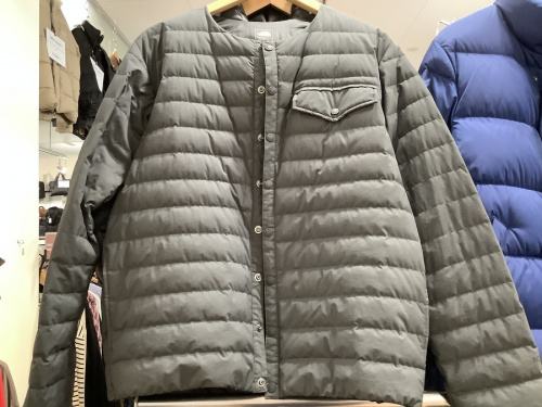 大和市 衣類買取の大和市 古着