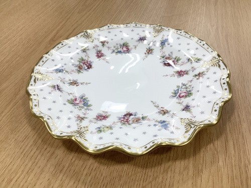 洋食器の大和市 中古買取