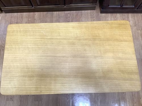 UNICOの大和市　中古家具