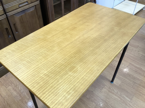 大和市　中古家具の中央林間　中古家具