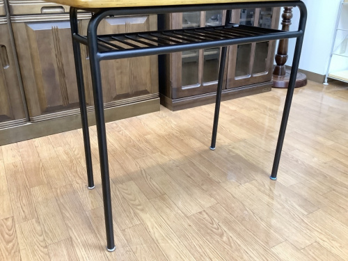 中央林間　中古家具