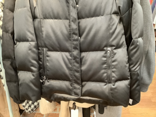 COACHの大和市　古着