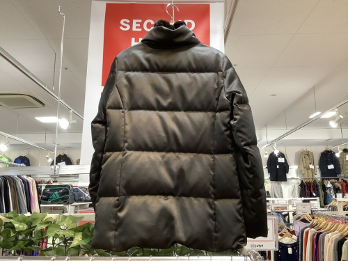 中央林間　古着