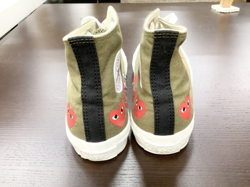 大和市 古着の中央林間 古着