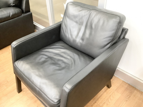 生活家具のソファー