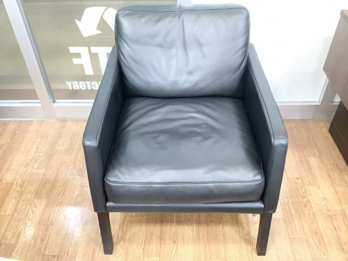 ソファーのBOCONCEPT