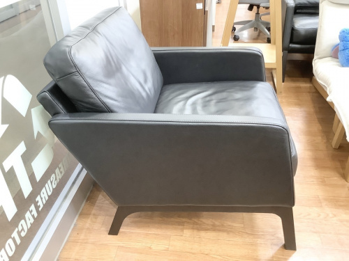 BOCONCEPTの大和市　中古家具
