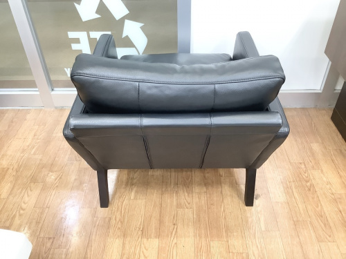 大和市　中古家具の中央林間　中古家具