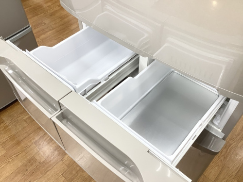大和市 中古家電の中央林間 中古家電